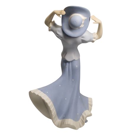 torta dáma s klobúkom