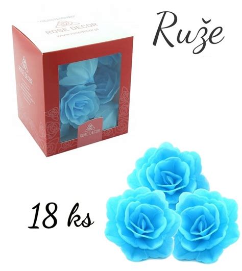 Detail čipkovanej ruže z poťahovanej hmoty