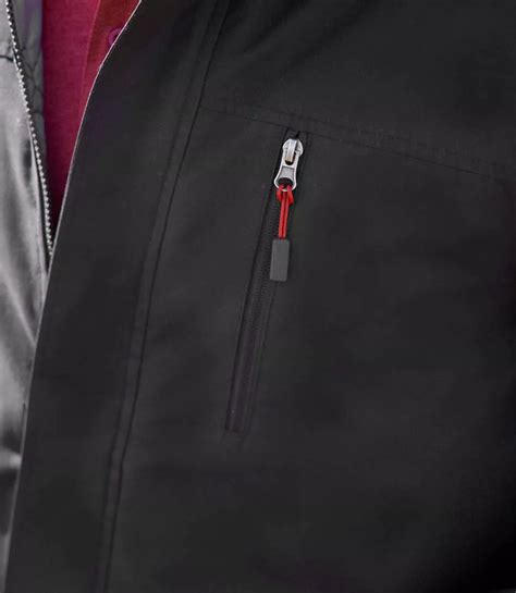 Dieťa s viacerými postihnutiami