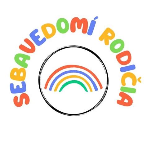 Rodičia pomáhajú dieťaťu s domácou úlohou