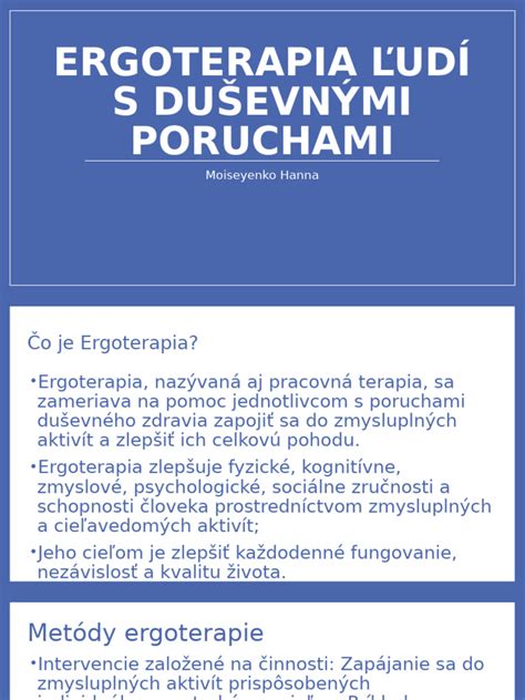 Infografika zobrazujúca prepojenie trichotillománie s inými duševnými poruchami