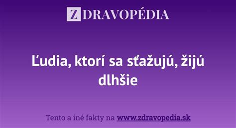 Ľudia, ktorí sa potia