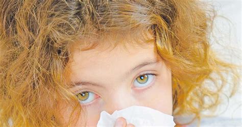 Deti si ukladajú hračky do radu