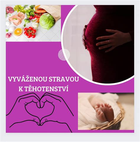 Zostavenie taniera s vyváženou stravou pre dojčiacu matku