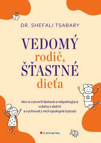 Rodič kričí na dieťa, ktoré sa bojí.