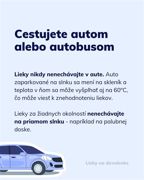 auto zaparkované na slnku s tmavými sklami