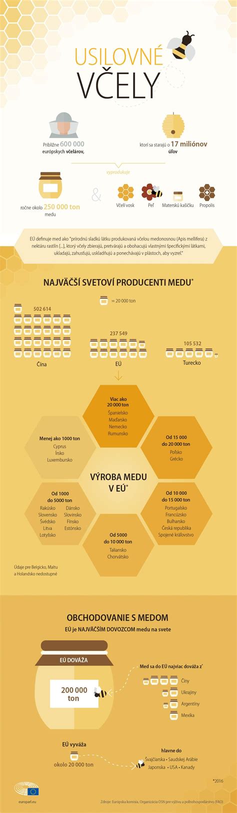 Infografika zobrazujúca kľúčové podmienky pre náhradnú osobnú starostlivosť