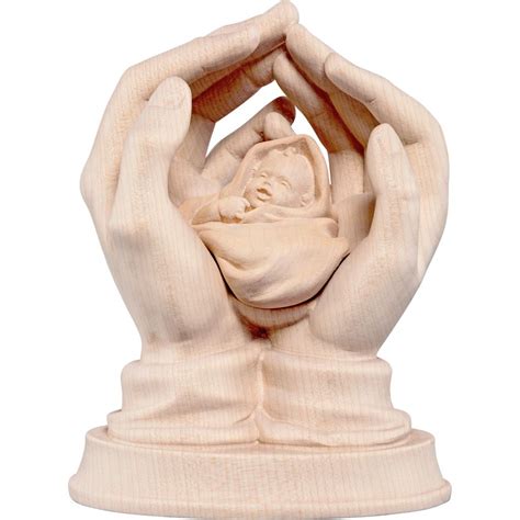 Ilustrácia znázorňujúca dieťa s hlavou v rukách, obklopené abstraktnými symbolmi stresu a úzkosti.