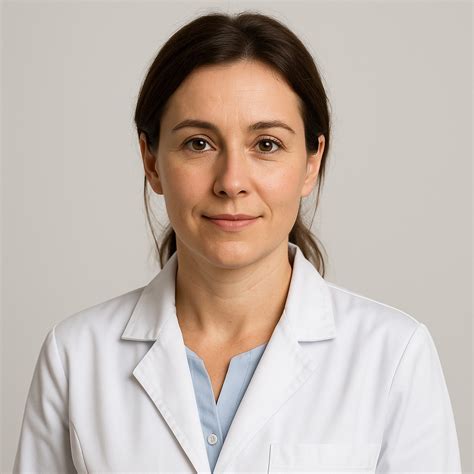 Ilustrácia znázorňujúca škodlivé účinky extrémnych diét