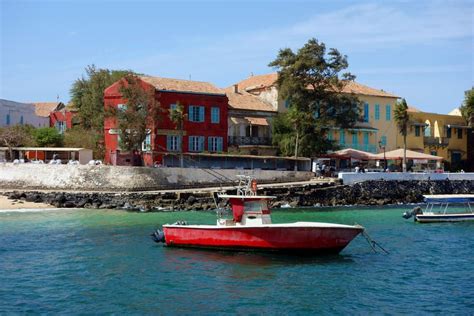 Rímsky trh s otrokmi