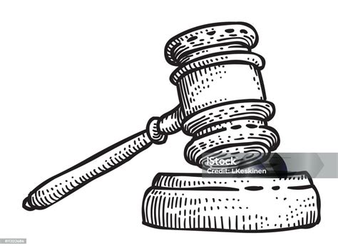 Symbol rímskeho práva