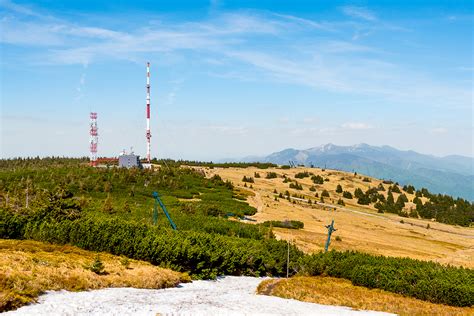Stará fotografia bábätka v perinke