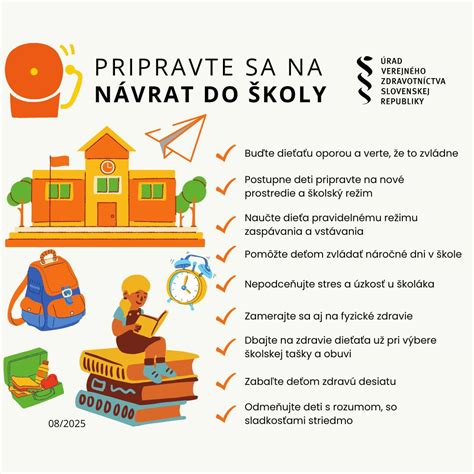 Ilustrácia rodiča a dieťaťa pri odchode z materskej školy