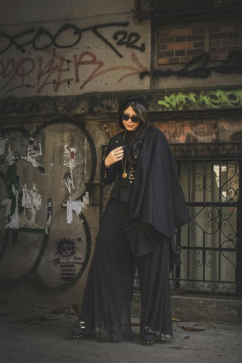 Dieťa pri rituáli pred spaním s rodičom