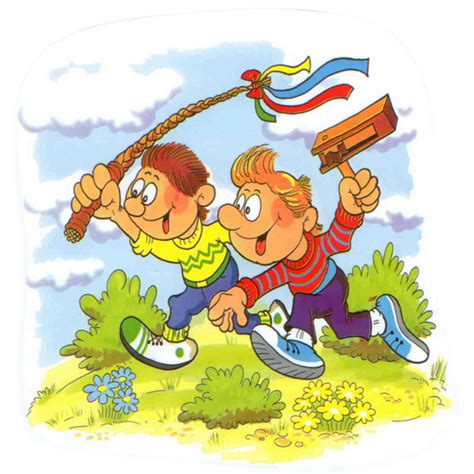 Deti koledníci s pokladničkou