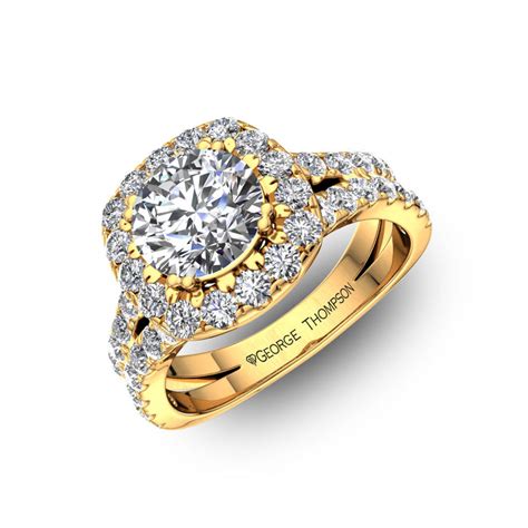 Portrét Earla Nightingalea