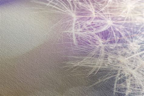 detailný pohľad na vyrážku na jazyku