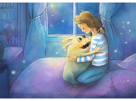 Ilustrácia tajnej pivnice
