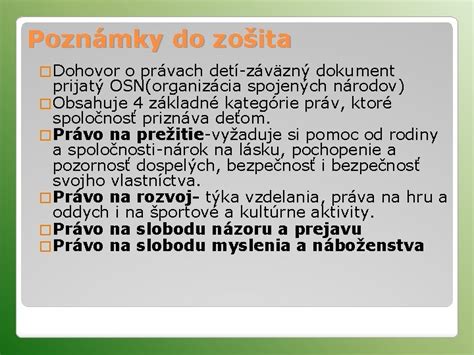 Infografika o prevencii zneužívania detí