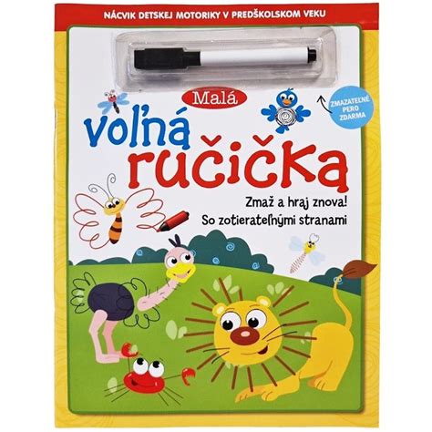 Detská ručička zvierajúca prst