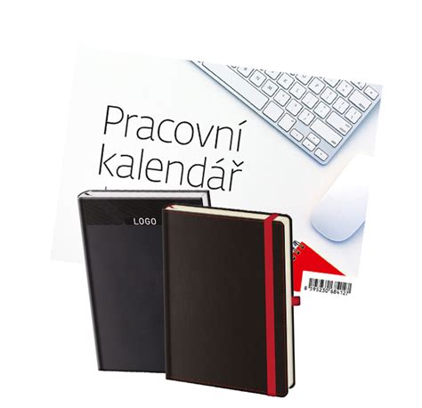 Ukázka potisku na různých reklamních předmětech