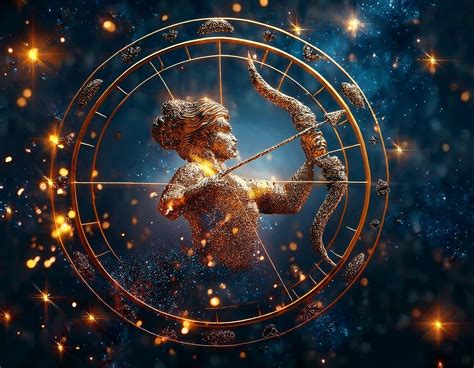 Ilustrácia známych osobností narodených v znamení Opice