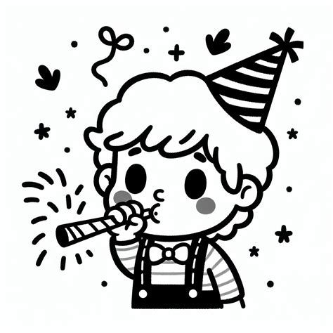 Obrázok dieťaťa s jemným začervenaním v kožných záhyboch