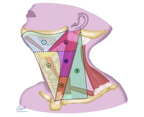 Obrázok bábätka s jemným začervenaním v oblasti krku