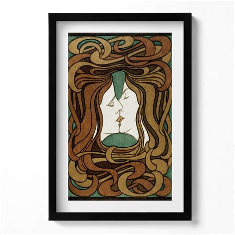 Ilustrácia dvoch rodičov diskutujúcich nad dokumentom