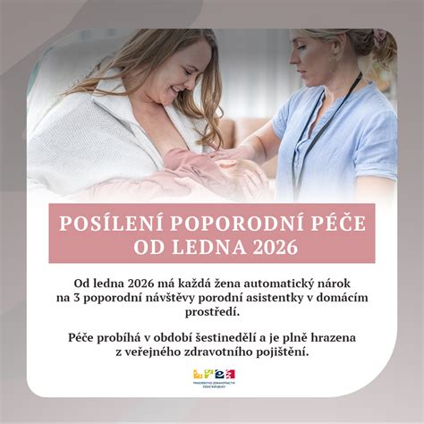 Žena rodí doma v sprievode pôrodnej asistentky