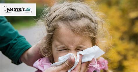 Deti v detskom kolektíve