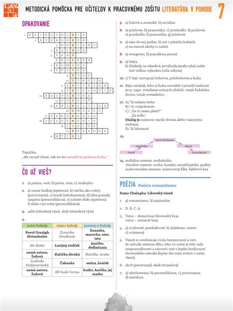 Diagram znázorňujúci štruktúru súborov s nastaveniami satelitného prijímača
