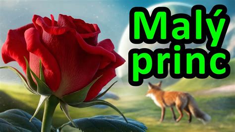 ilustrácia malého káčatka s mamičkou