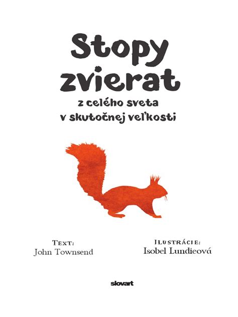 ilustrácia rôznych zvierat z celého sveta