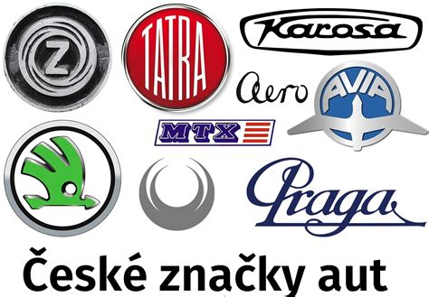 Logo značky Fresk