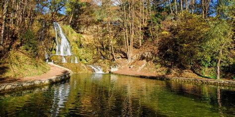 Ukážka rôznych farebných prevedení rámikov