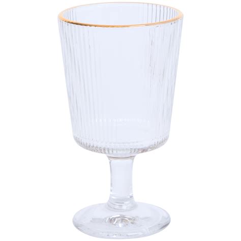 Ilustračná fotografia držiaka na pohár pripevneného na rukoväti kočíka