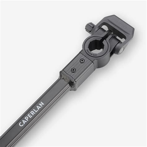 Diagram zobrazujúci rôzne typy kočíkov Cybex s vyznačenými možnými miestami na pripevnenie držiaka na pohár