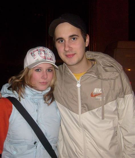 Dušan Timko a Janka