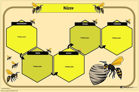 Ilustrácia rôznych hier pre dievčatá s témou starostlivosti o deti