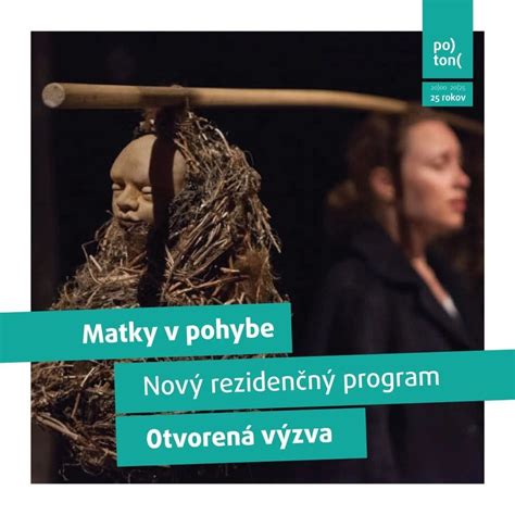 Ilustrácia zobrazujúca rovnováhu medzi právami ženy a dieťaťa