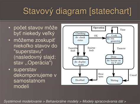 Diagram ego stavov: Rodič, Dospelý, Dieťa