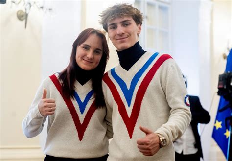 Súrodenci Dočolomanskí