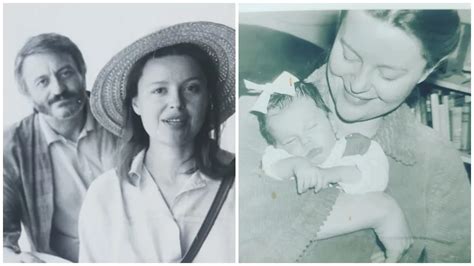 Symbolické znázornenie psychickej podpory a vyrovnávania sa so stratou