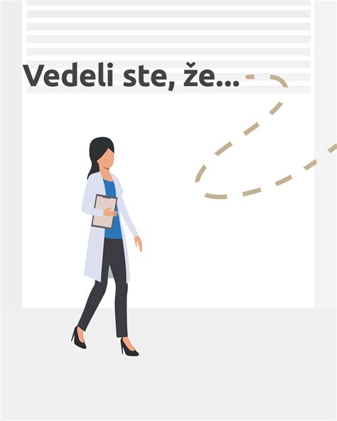Portrét lekára Erika Dosedlu