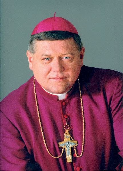 biskup Viliam Judák