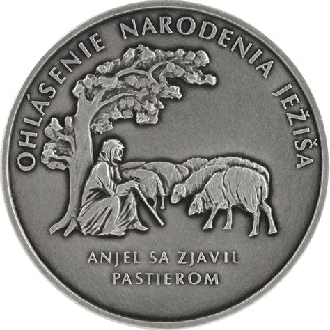 Sarkofág s vyobrazením narodenia Ježiša s volom a osom