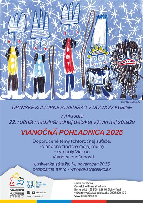 Symboly rodiny a tradície