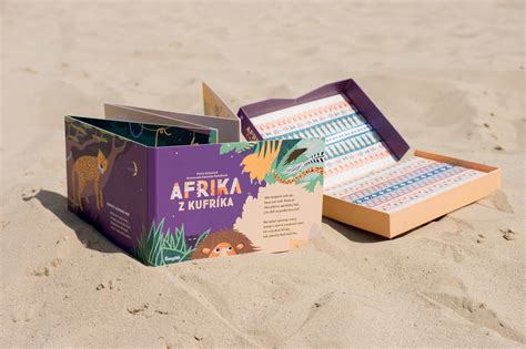 ilustrácia letenky a kufríka