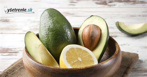 Losos ako zdroj zdravých tukov